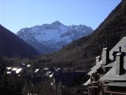 Montarto
